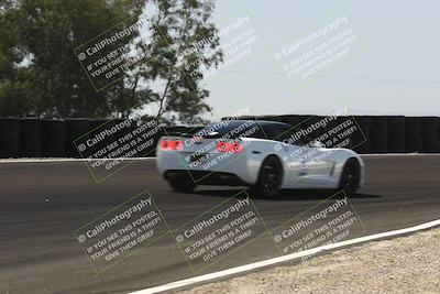 media/Apr-19-2025-Slip Angle (Sat) [[4a15bb232c]]/Green group/Turn 5/